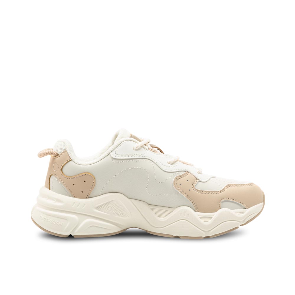 EXT53728E-Z473 4.jpg